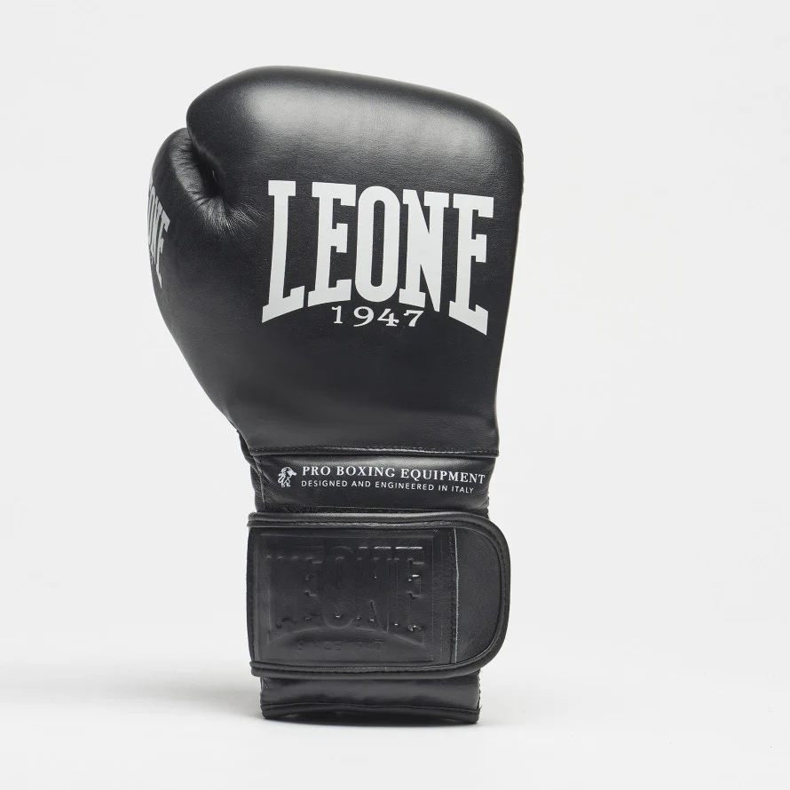 Guantoni Leone Boxe The Greatest - Image 7