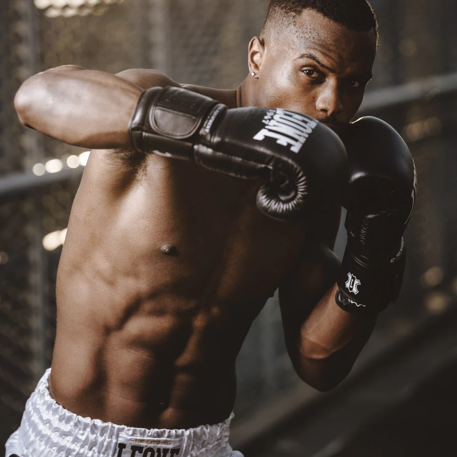 Guantoni Leone Boxe The Greatest - Image 8