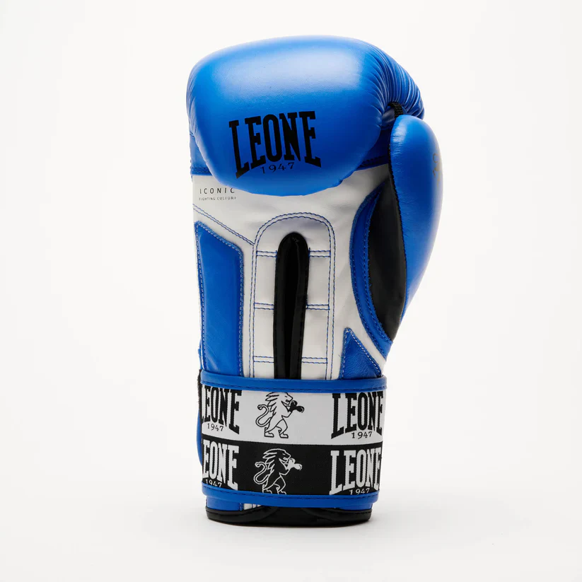Guantoni Leone Iconic Colour - Image 11