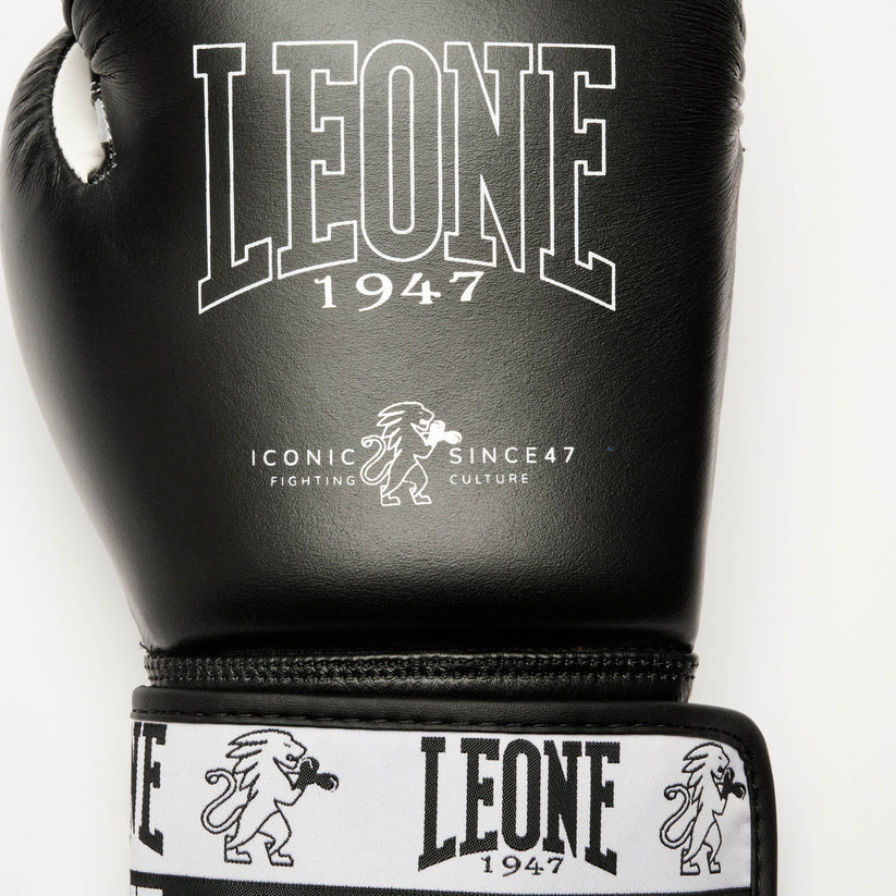 Guantoni Leone Iconic Colour - Image 21