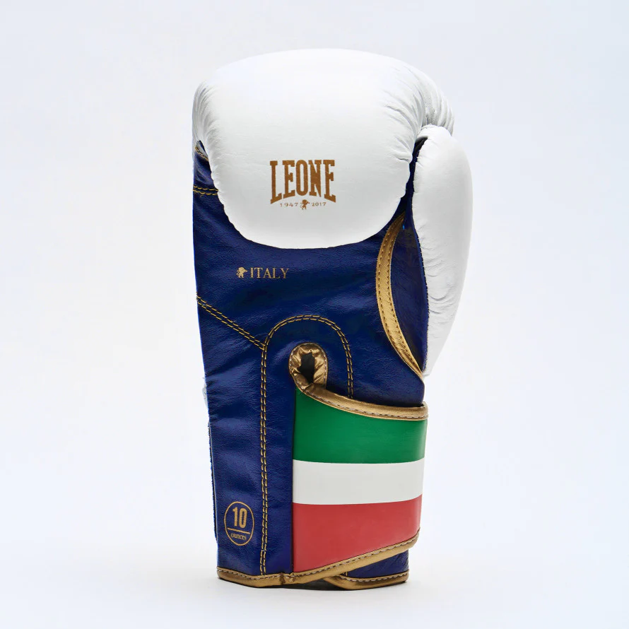 Guantoni Leone Italy - Image 10