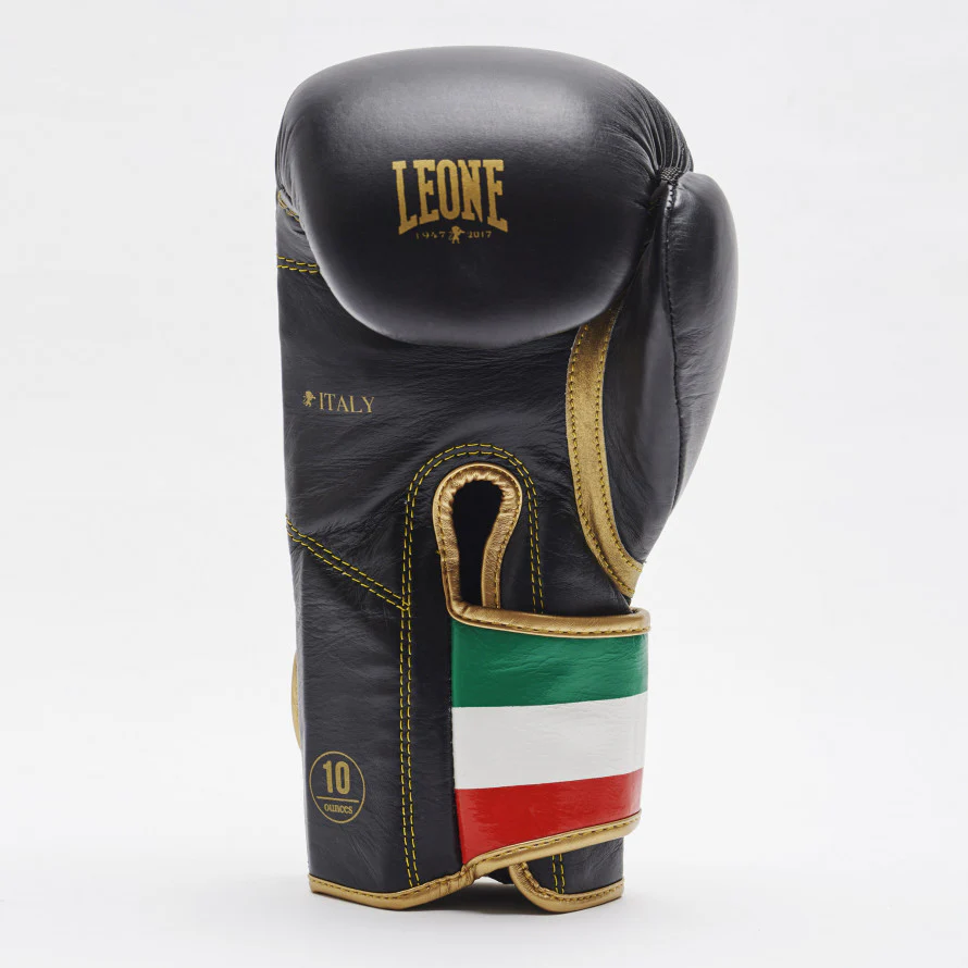 Guantoni Leone Italy - Image 11