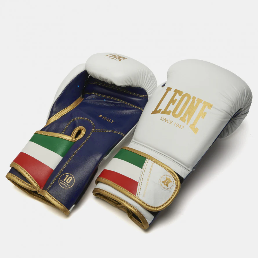 Guantoni Leone Italy - Image 12