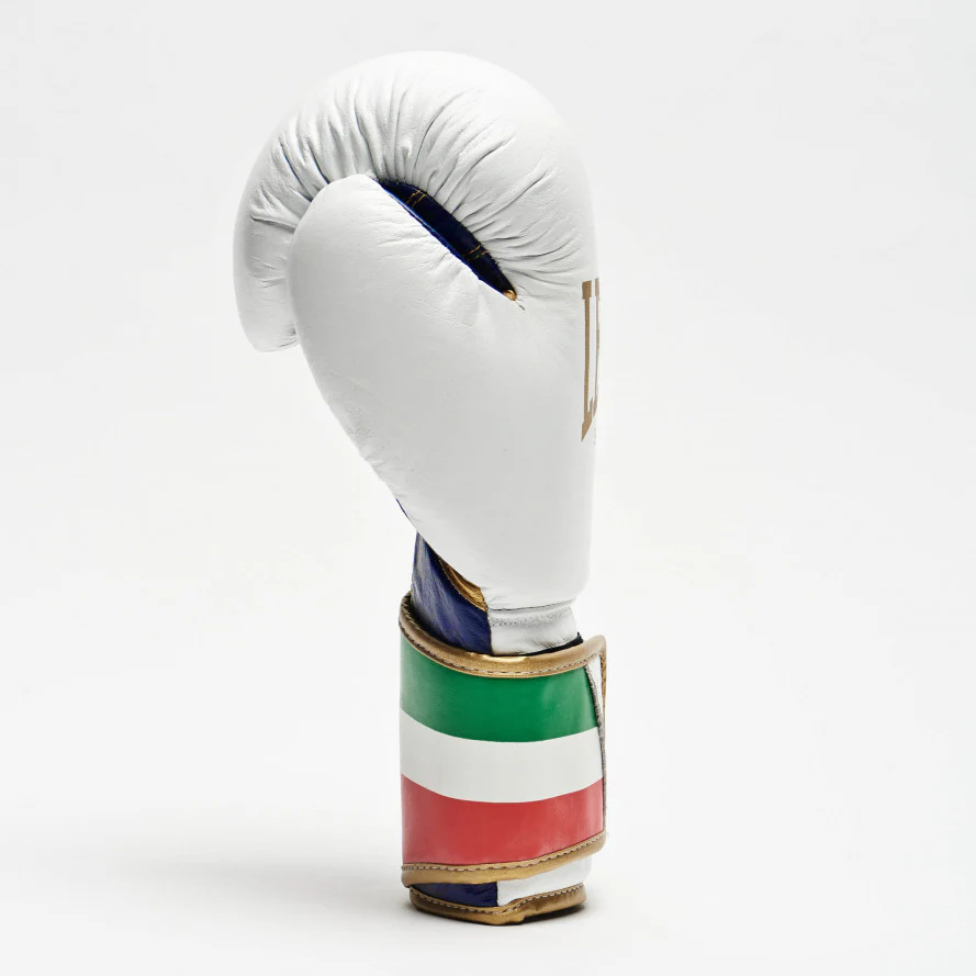 Guantoni Leone Italy - Image 15