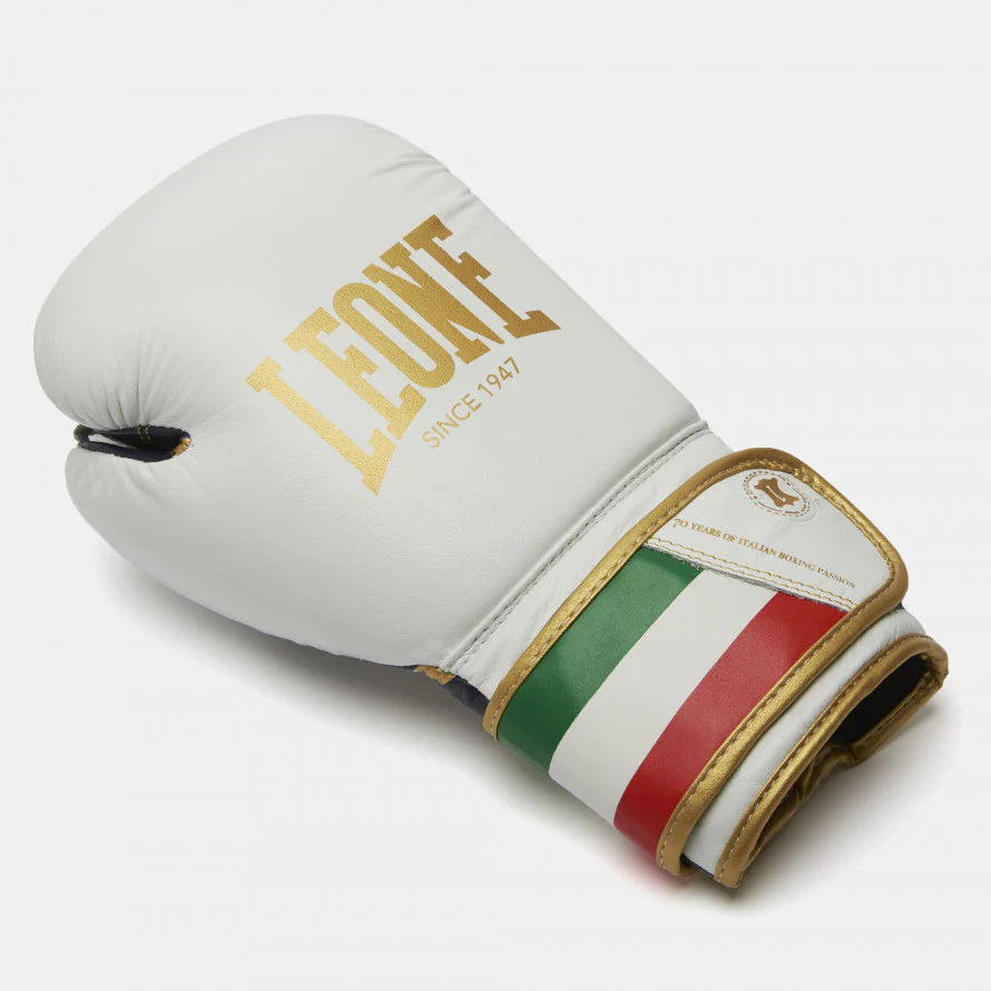 Guantoni Leone Italy - Image 17