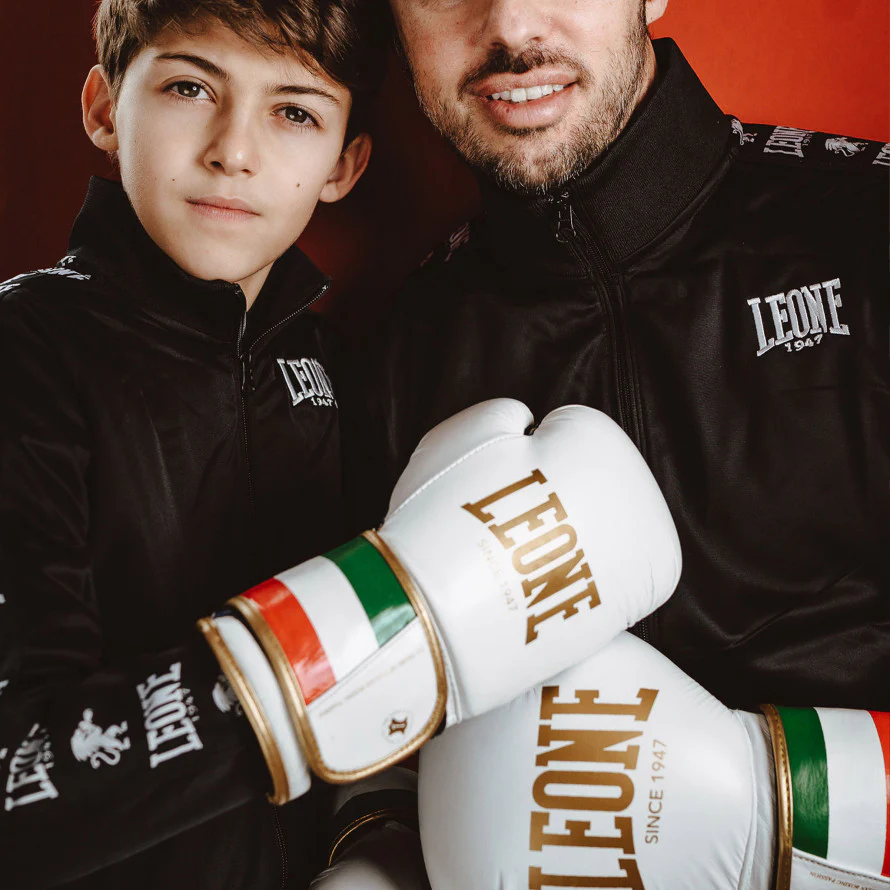 Guantoni Leone Italy - Image 18