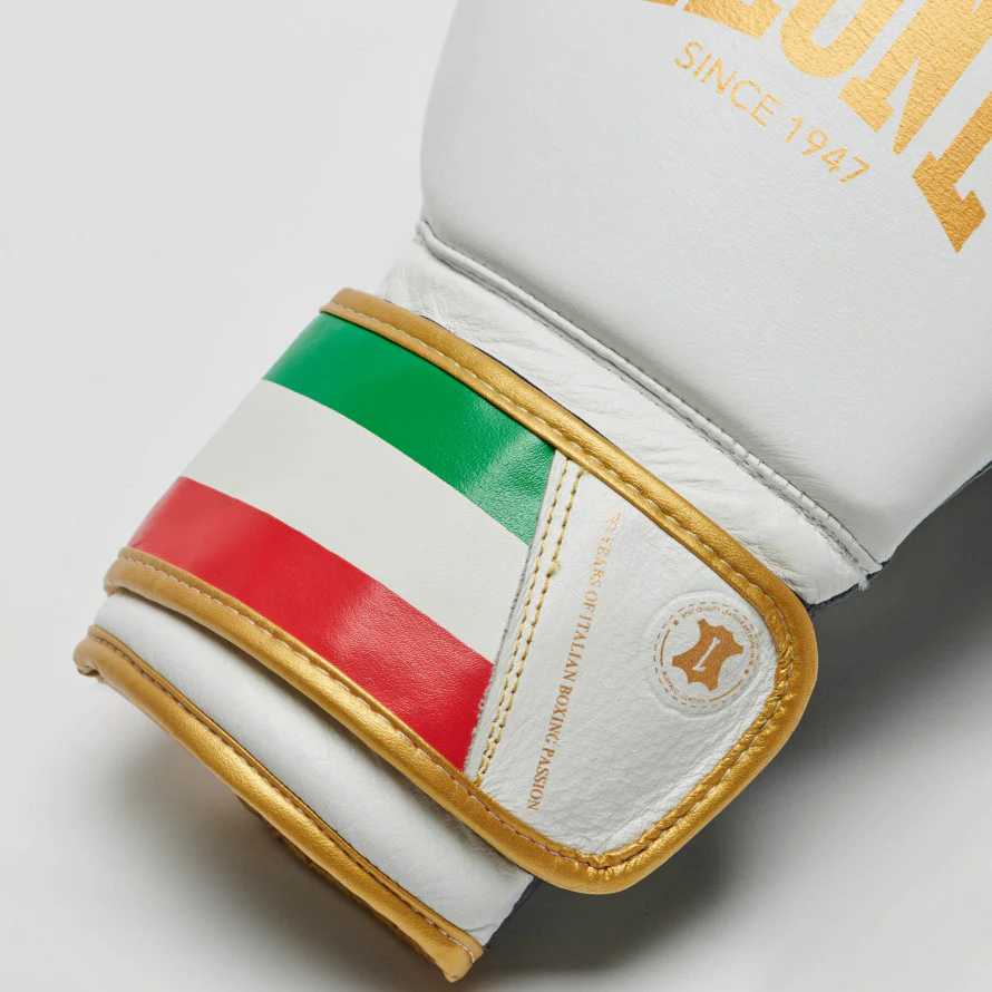 Guantoni Leone Italy - Image 19