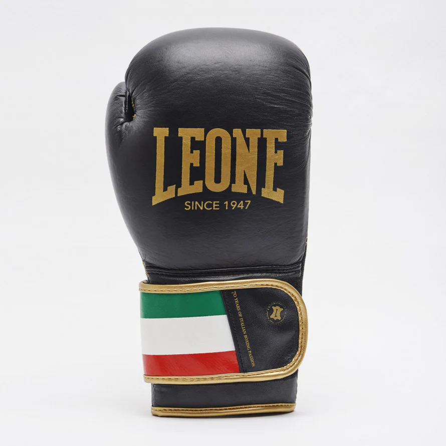 Guantoni Leone Italy - Image 20