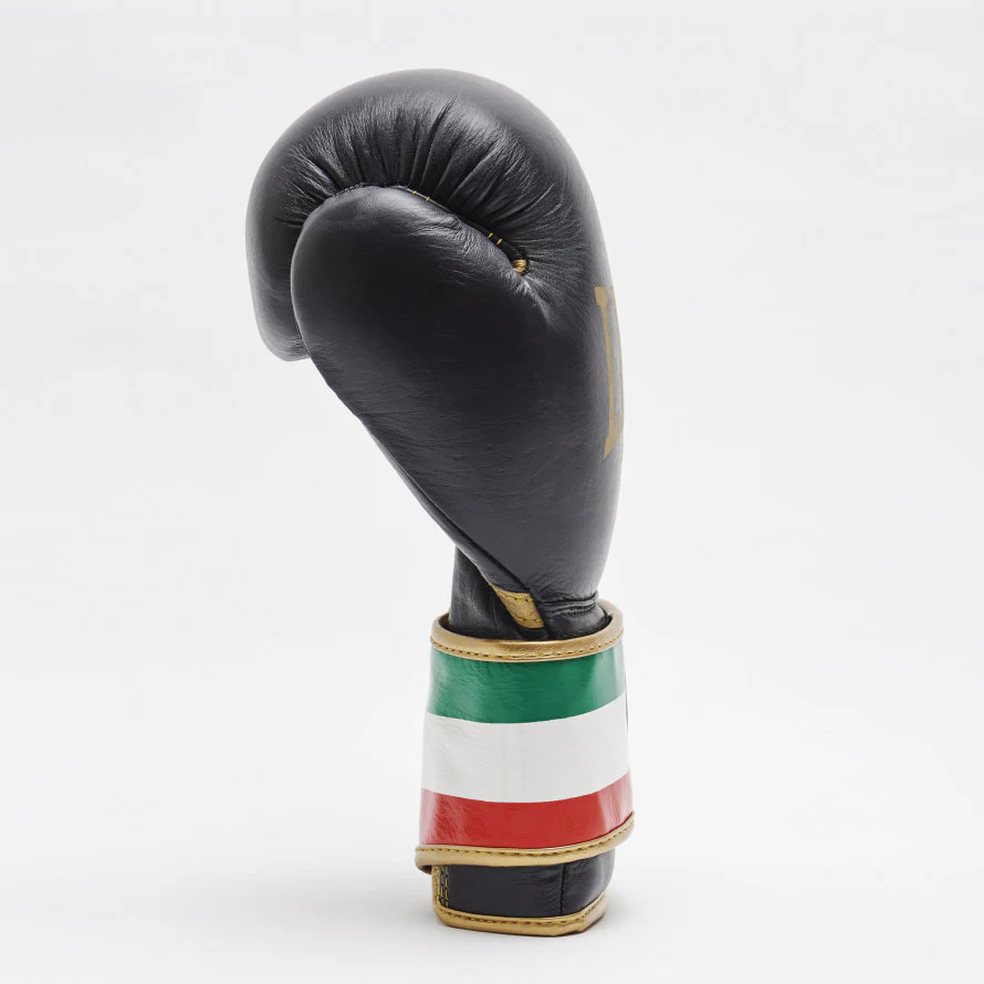 Guantoni Leone Italy - Image 21