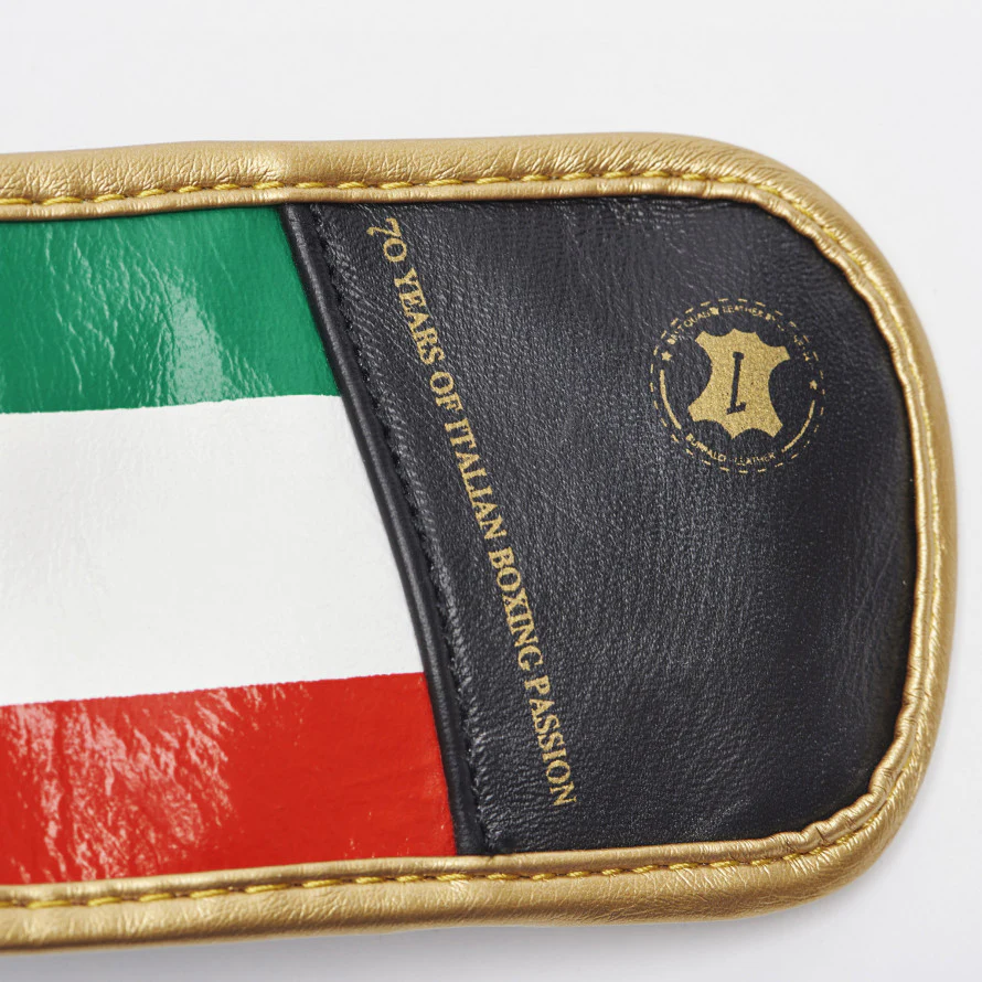 Guantoni Leone Italy - Image 22