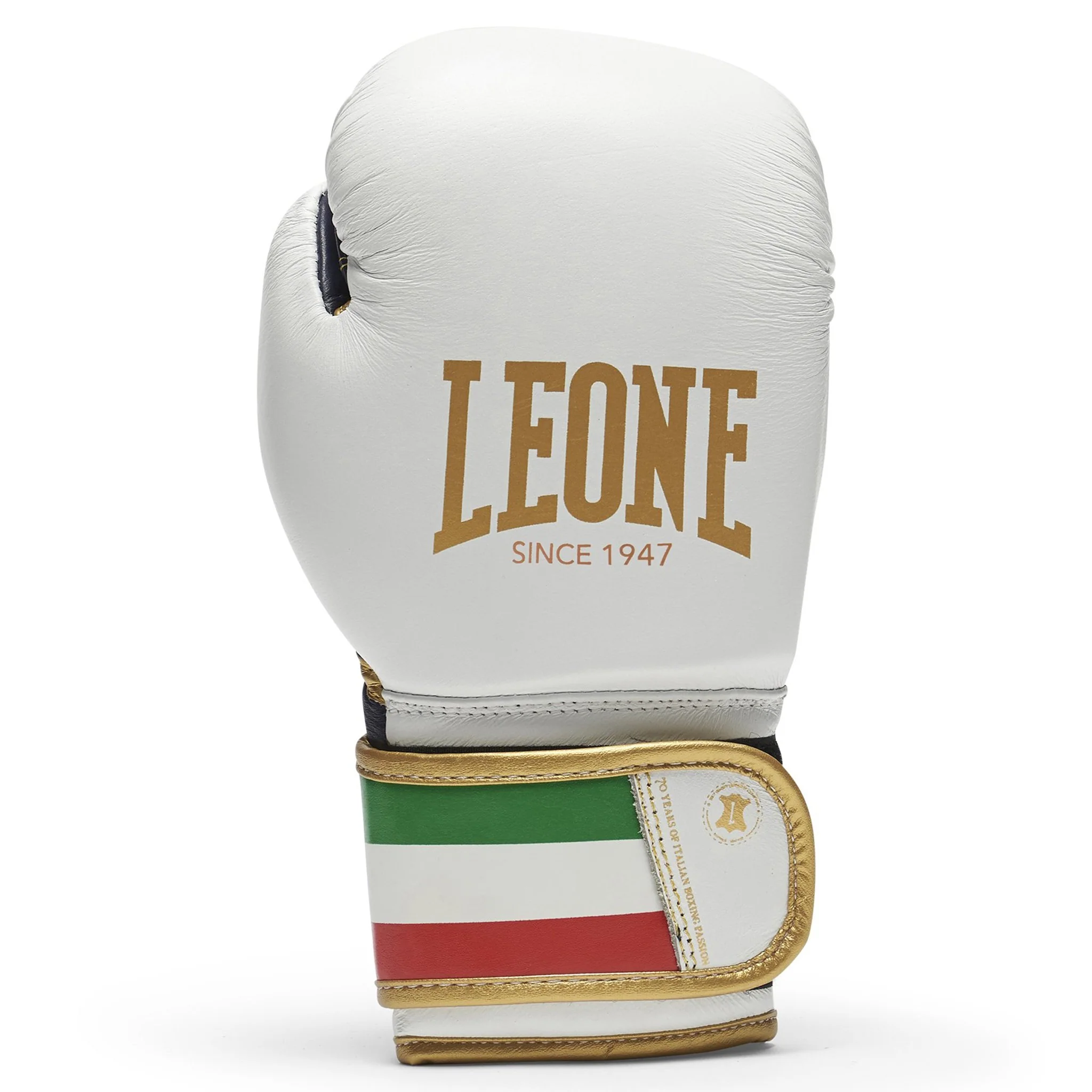 Guantoni Leone Italy - Image 3