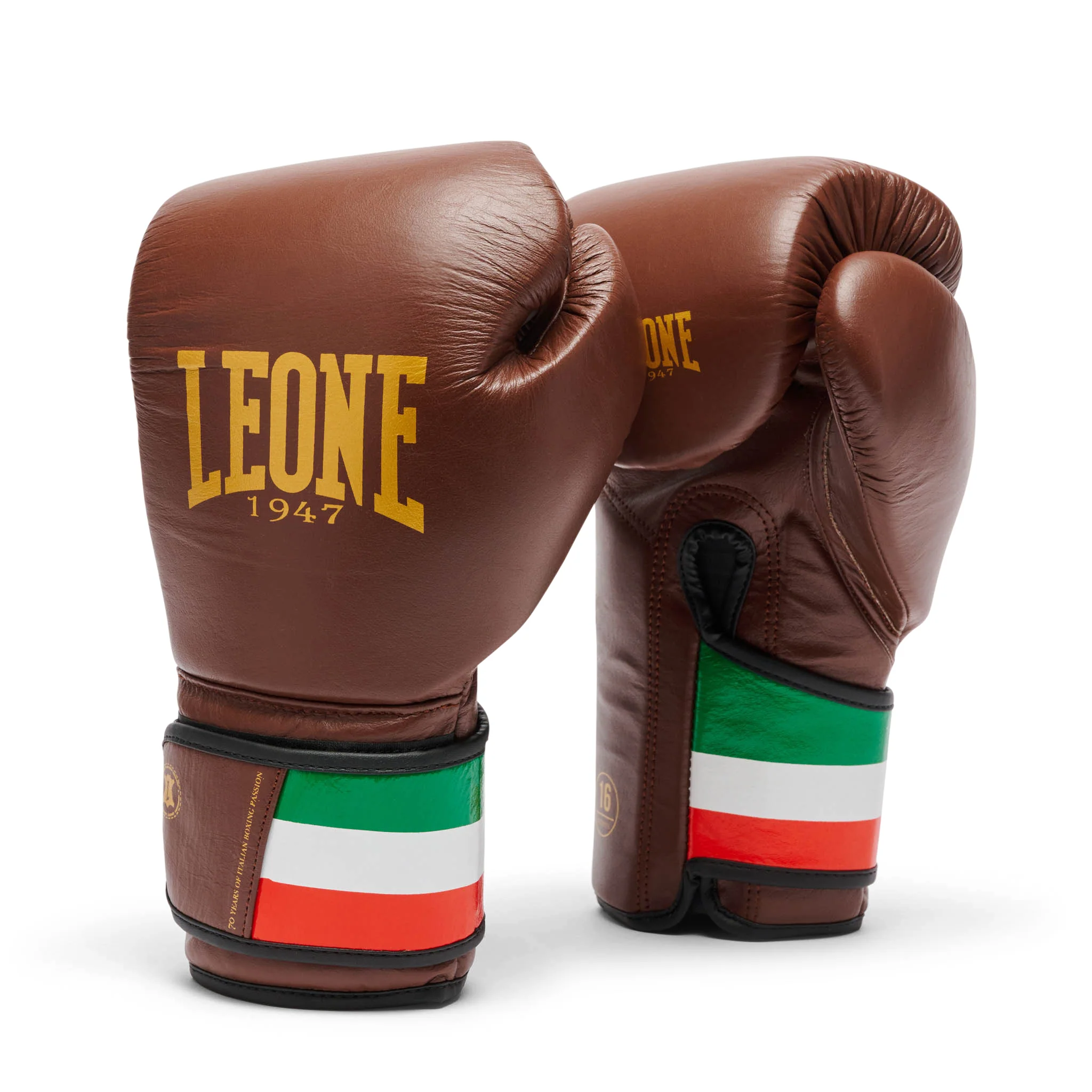 Guantoni Leone Italy - Image 30