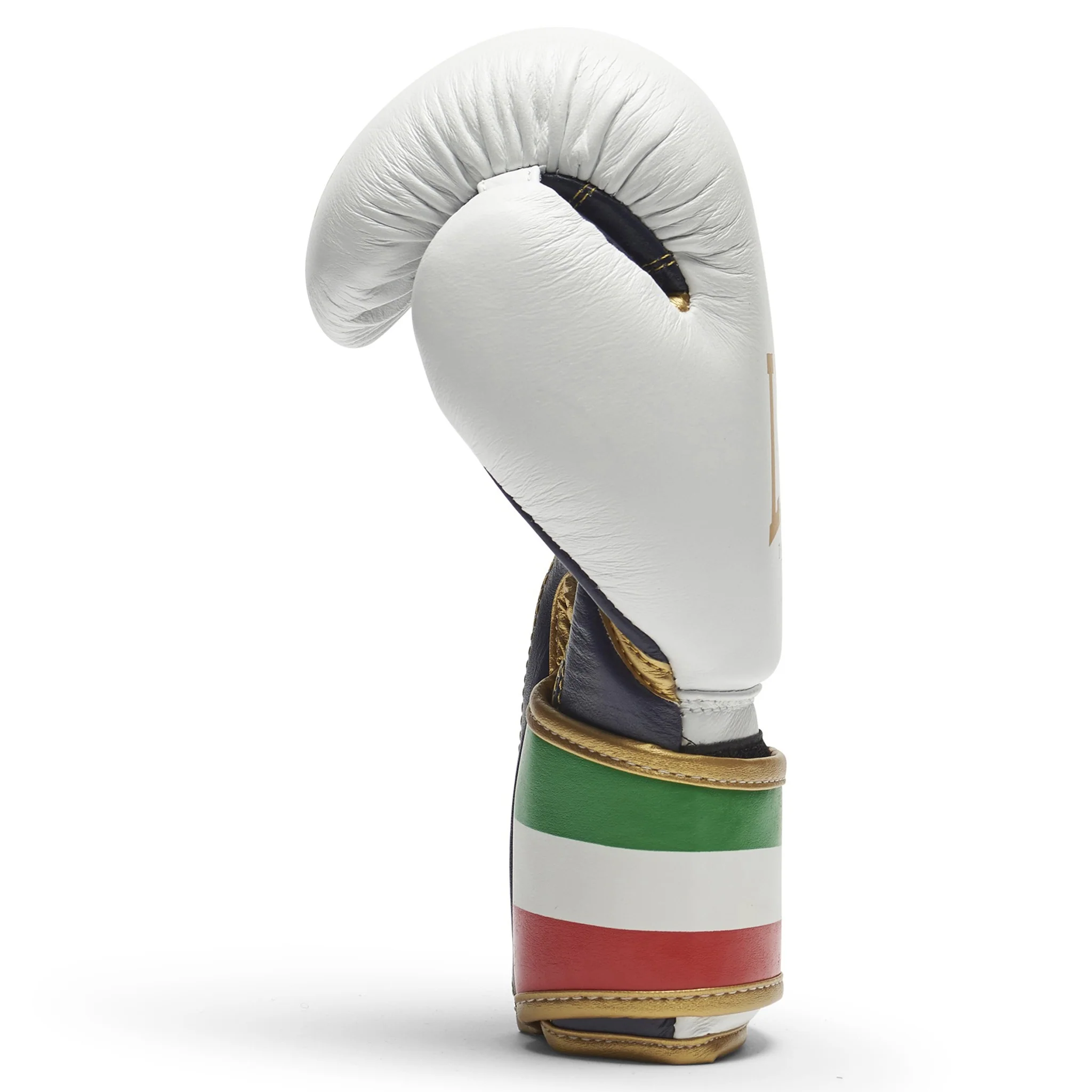 Guantoni Leone Italy - Image 4