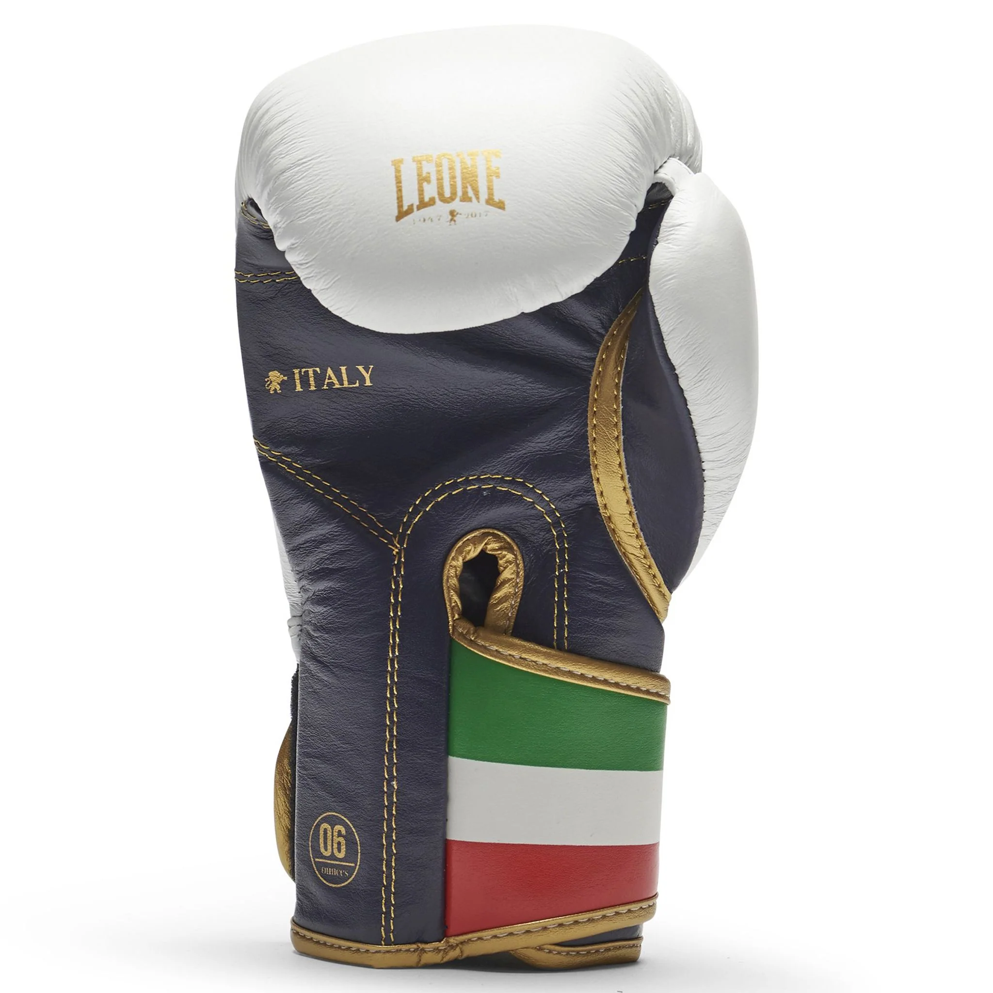 Guantoni Leone Italy - Image 6