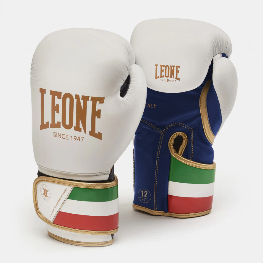 Guantoni Leone Italy - Image 8