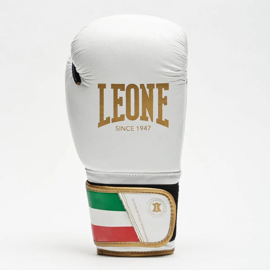 Guantoni Leone Italy - Image 9
