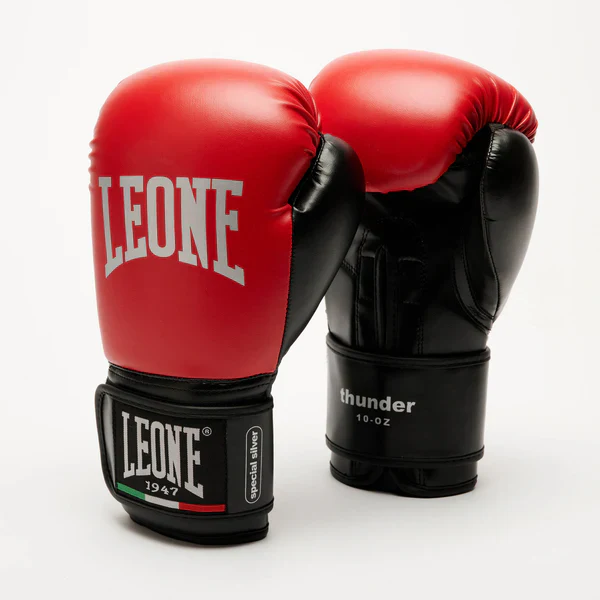 Guantoni Leone Principianti THUNDER - Image 5