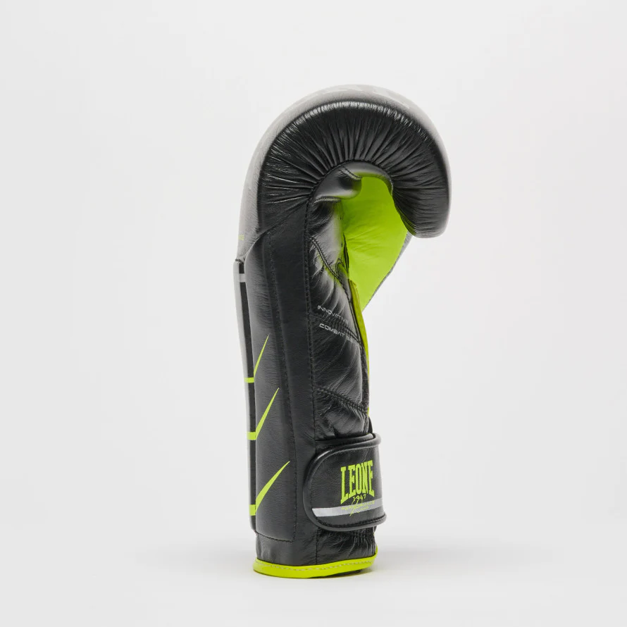 Guantoni Leone Revo Performance Fluo - Image 15