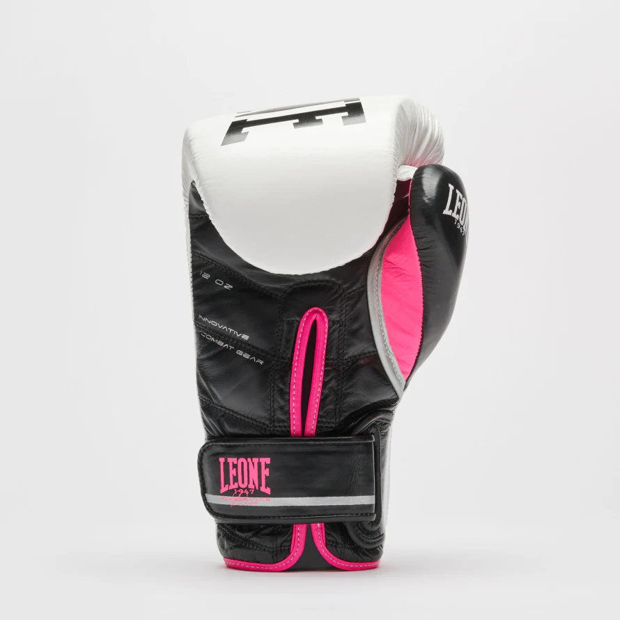 Guantoni Leone Revo Performance Fluo - Image 17