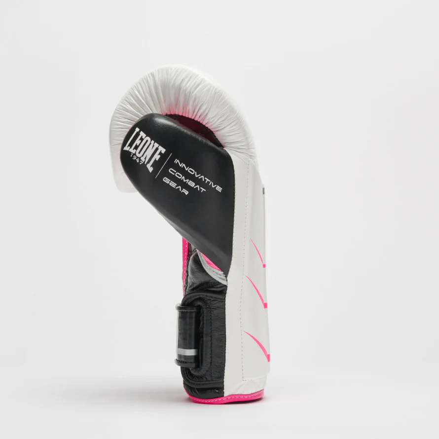 Guantoni Leone Revo Performance Fluo - Image 18