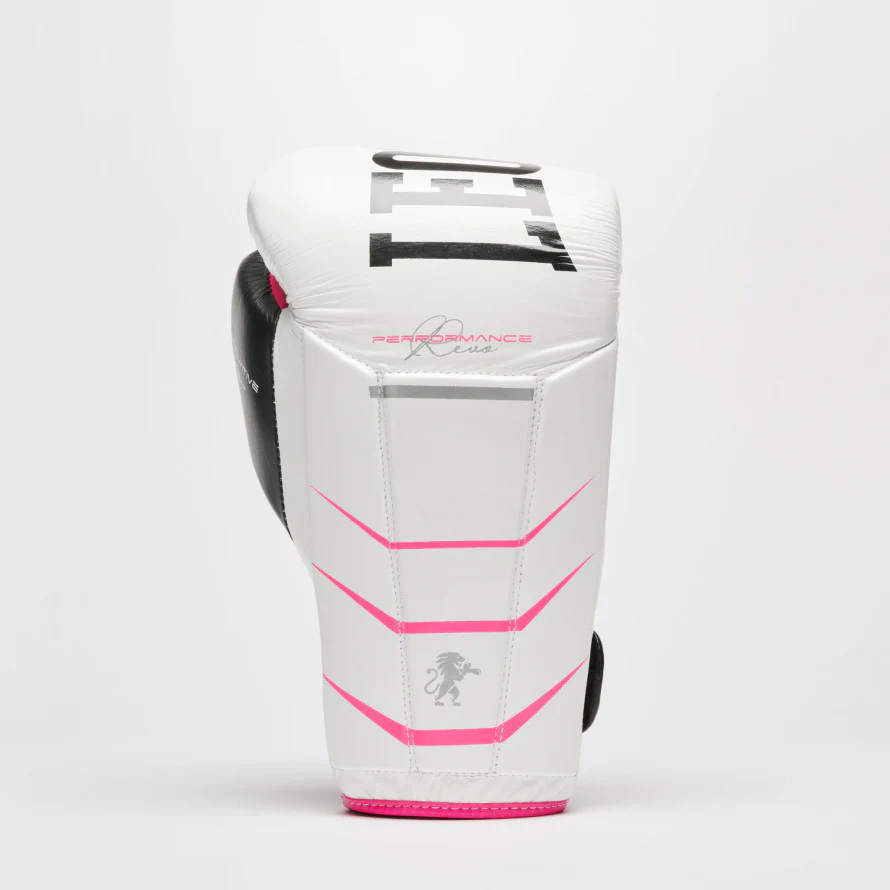 Guantoni Leone Revo Performance Fluo - Image 19