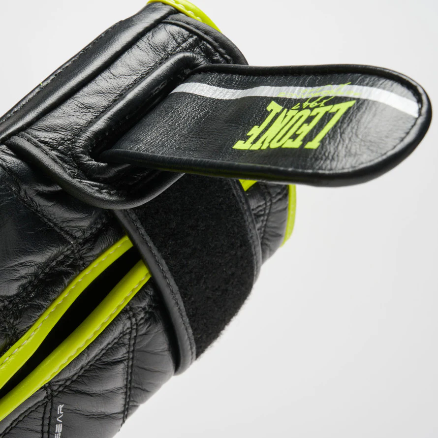 Guantoni Leone Revo Performance Fluo - Image 7