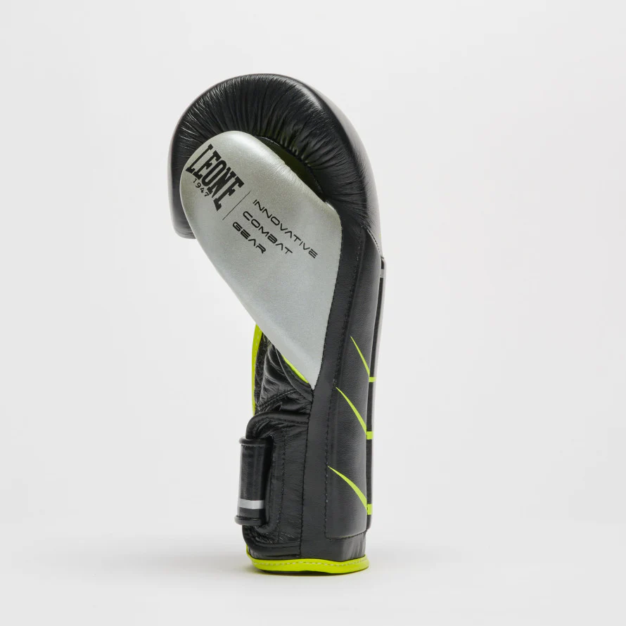 Guantoni Leone Revo Performance Fluo - Image 8