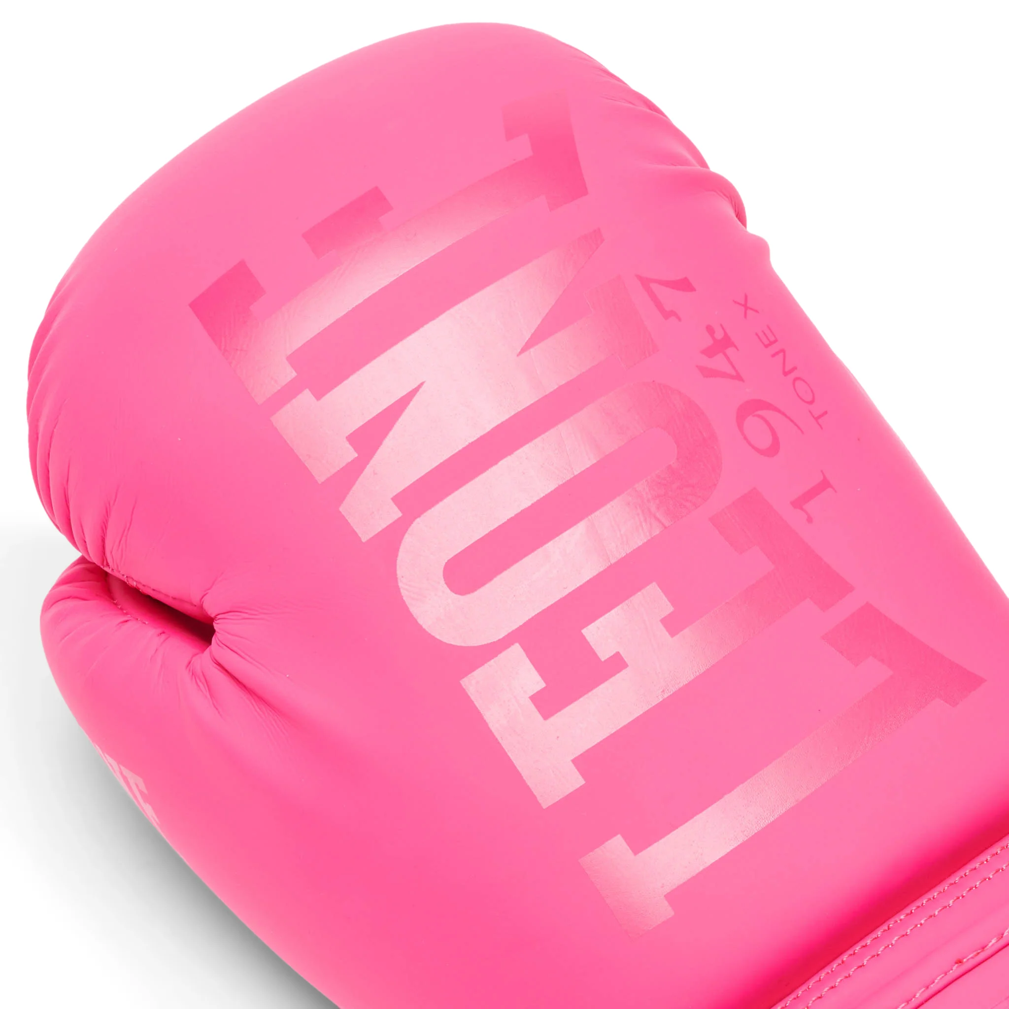 Guantoni Leone Tone - Image 10