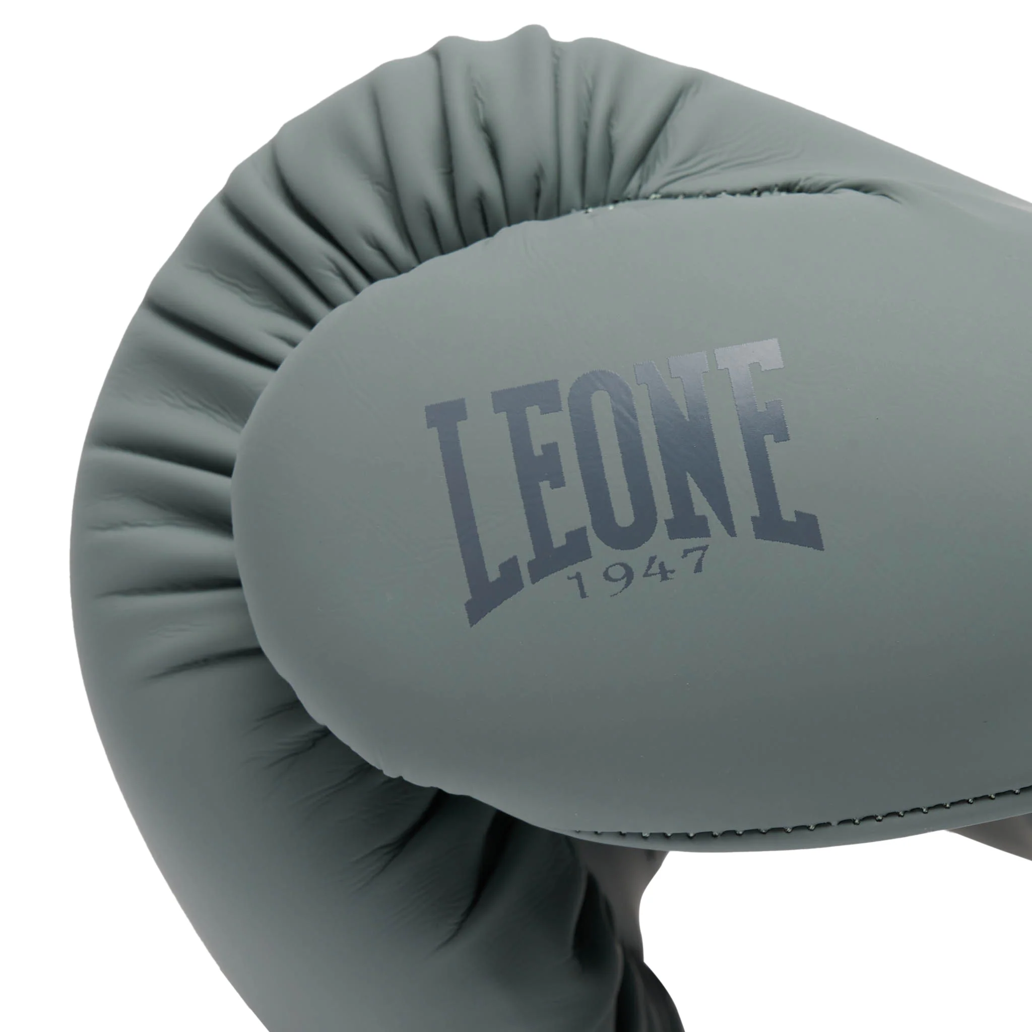 Guantoni Leone Tone - Image 17