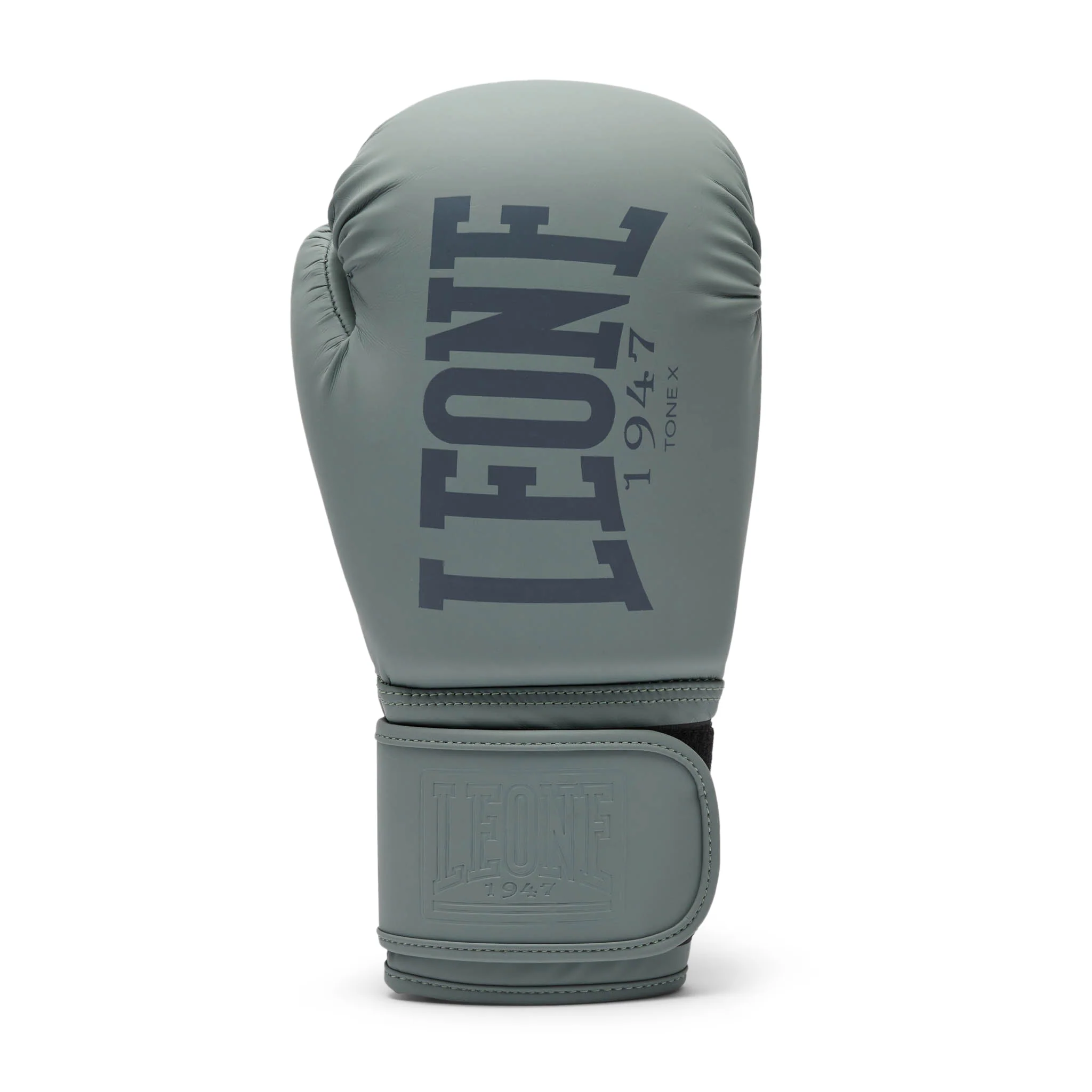 Guantoni Leone Tone - Image 20