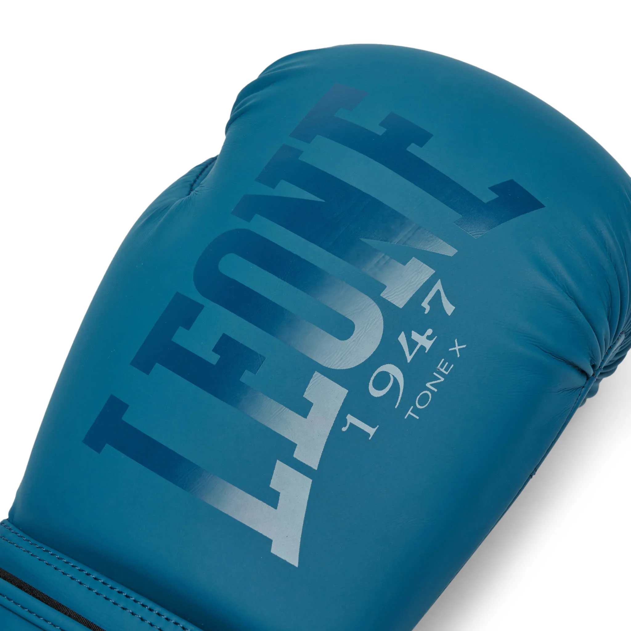 Guantoni Leone Tone - Image 4