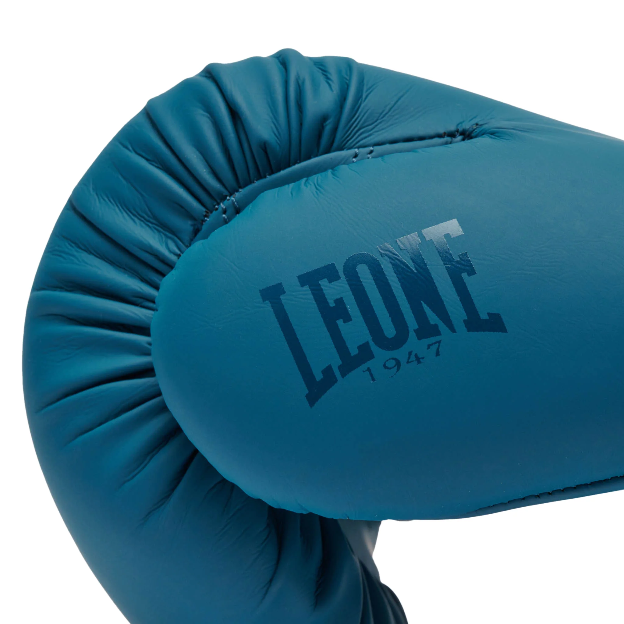 Guantoni Leone Tone - Image 5