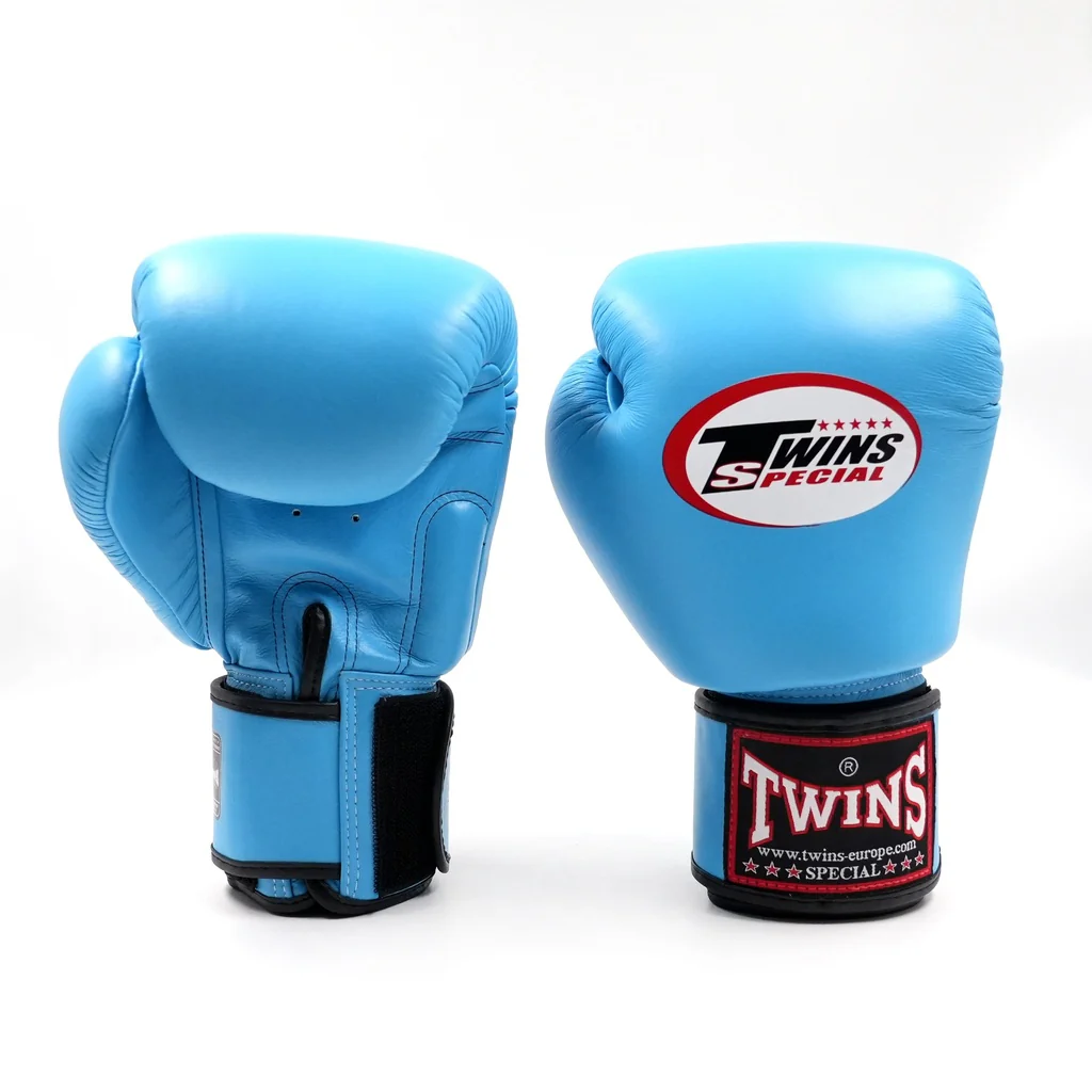 Guantoni Twins Classic - Image 3