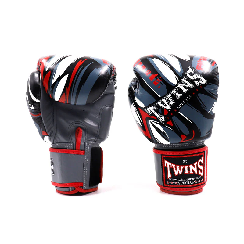 Guantoni Twins Demon - Image 3