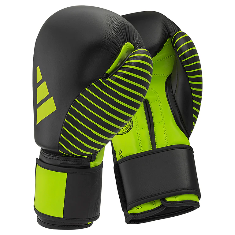 Guantoni WAKO Adidas Kick Boxing