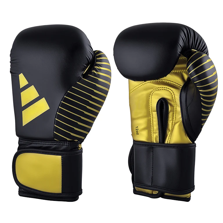 Guantoni WAKO Adidas Kick Boxing - Image 2