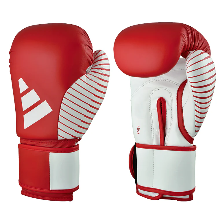 Guantoni WAKO Adidas Kick Boxing - Image 3