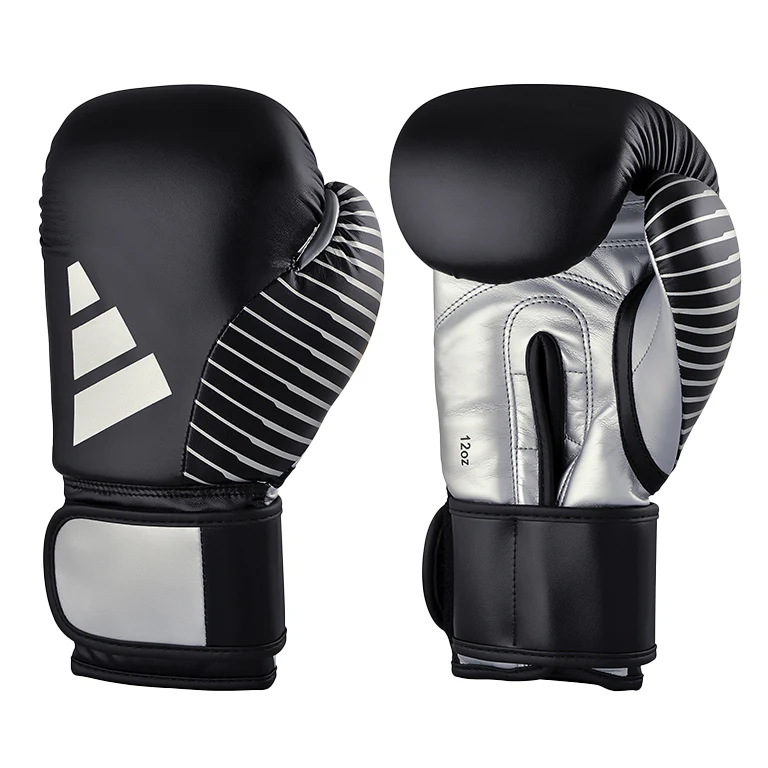 Guantoni WAKO Adidas Kick Boxing - Image 4