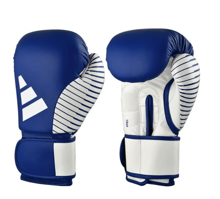 Guantoni WAKO Adidas Kick Boxing - Image 5