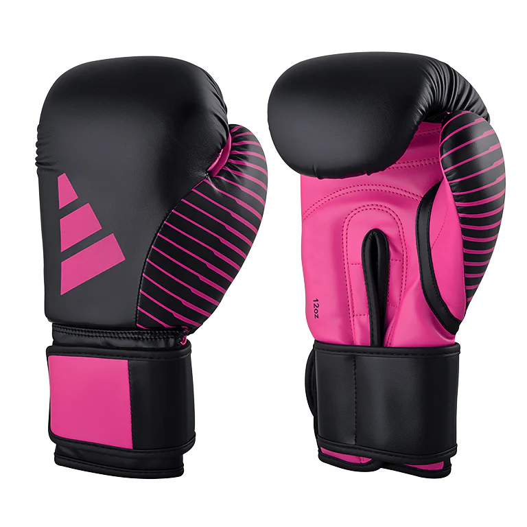 Guantoni WAKO Adidas Kick Boxing - Image 6