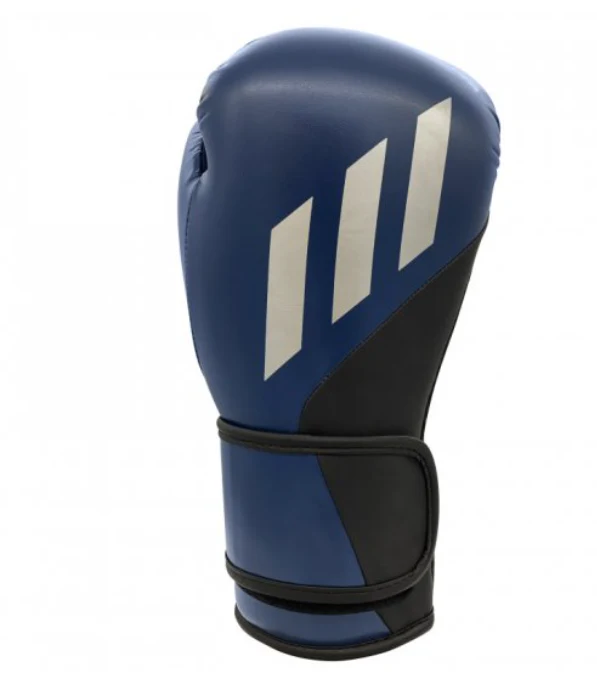 Guantoni WAKO Adidas Tilt 200 - Image 3