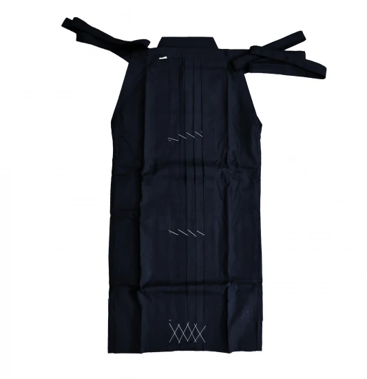 Hakama Aikido Kendo - Image 3