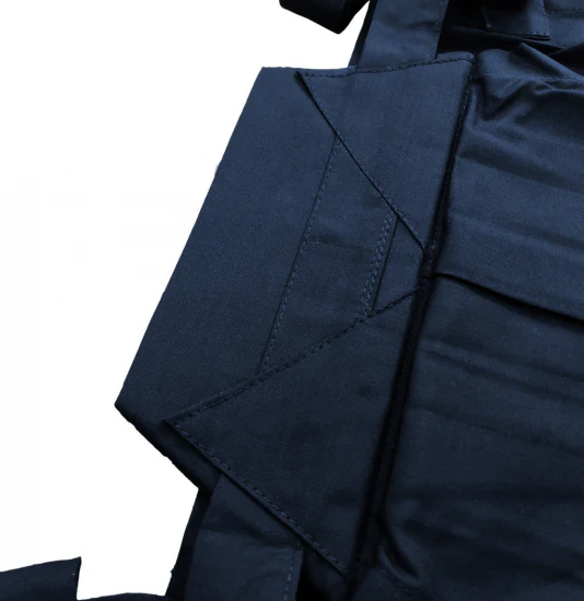 Hakama Aikido Kendo - Image 4