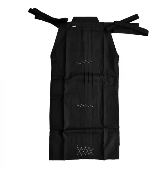 Hakama Aikido Kendo - Image 5