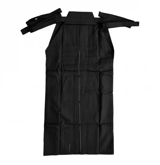 Hakama Aikido Kendo - Image 6
