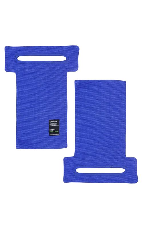 Judo Grip Trainer con Asola Moskito | Potenziamento Presa Short - Image 3