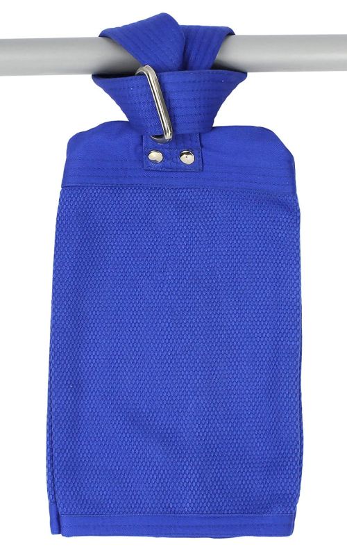 Judo Grip Trainer Moskito Multi | Potenziamento Presa e Avambracci - Image 2
