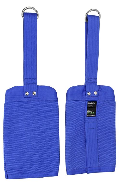 Judo Grip Trainer Moskito Multi | Potenziamento Presa e Avambracci - Image 3
