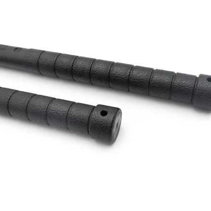 Kama Da Allenamento in Polipropilene - Image 3