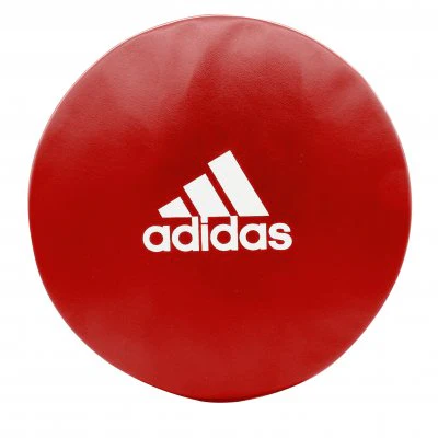 Karate Pads Adidas Double Face - Image 2